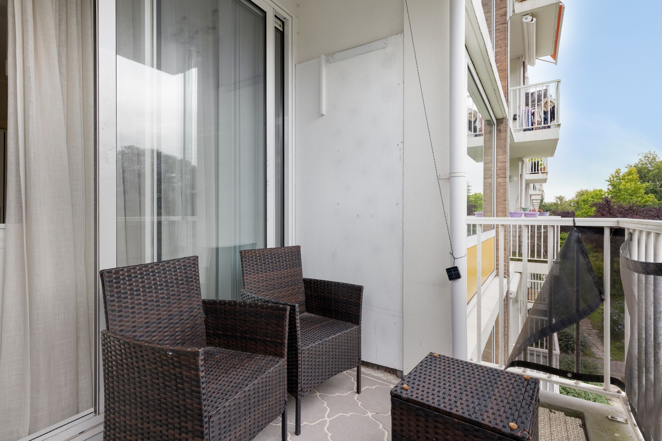 Foto 9 van Maarten Lutherweg 117