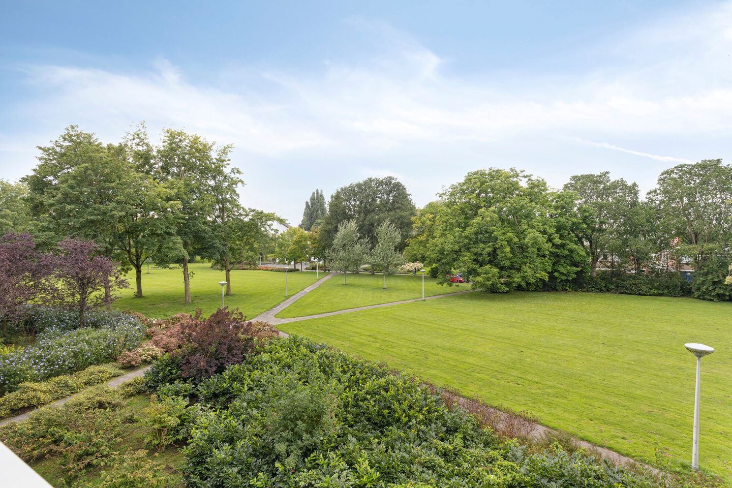 Foto 29 van Maarten Lutherweg 117