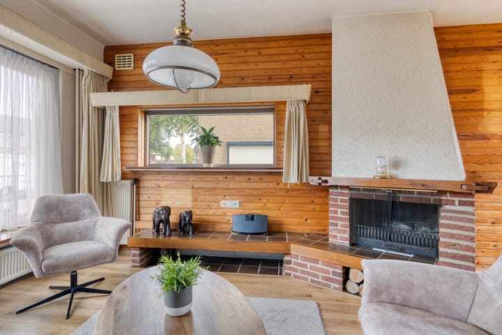 Foto 15 van Arentzenstraat 5