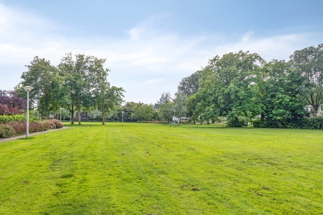 Foto 31 van Maarten Lutherweg 117