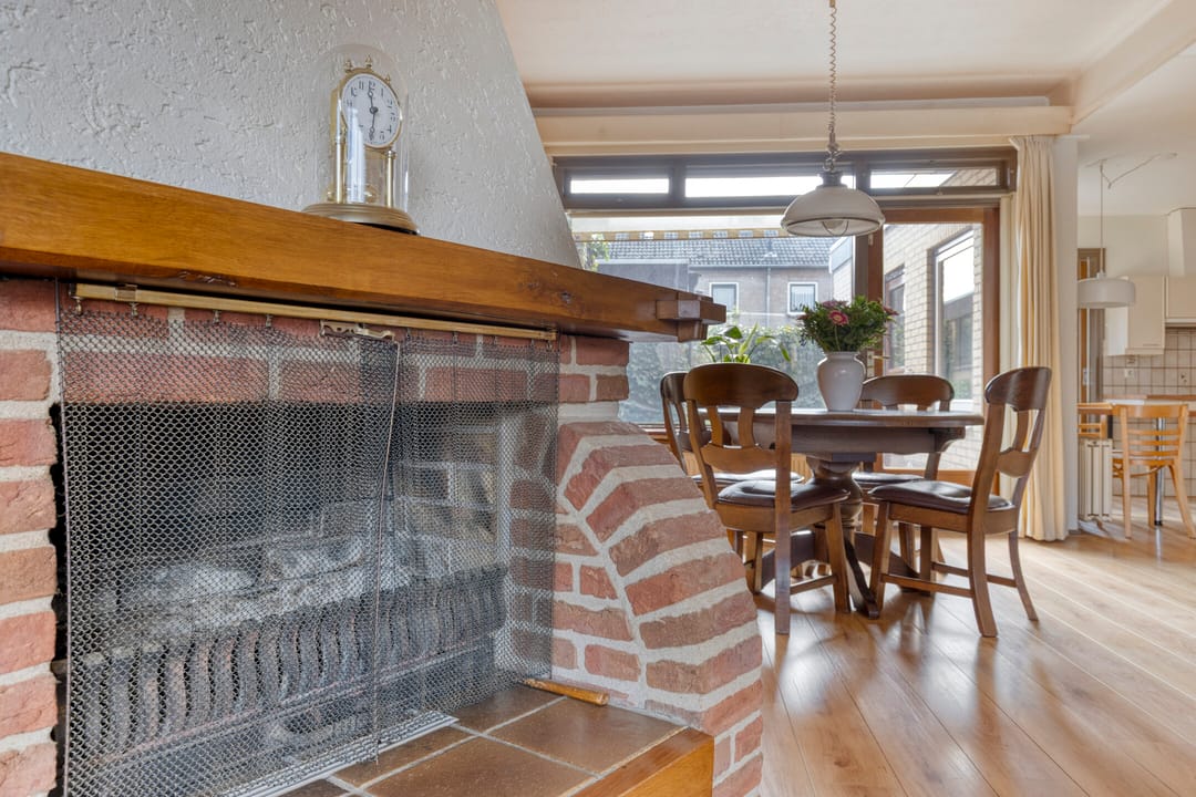 Foto 16 van Arentzenstraat 5