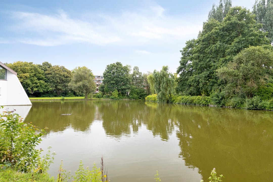 Foto 32 van Maarten Lutherweg 117