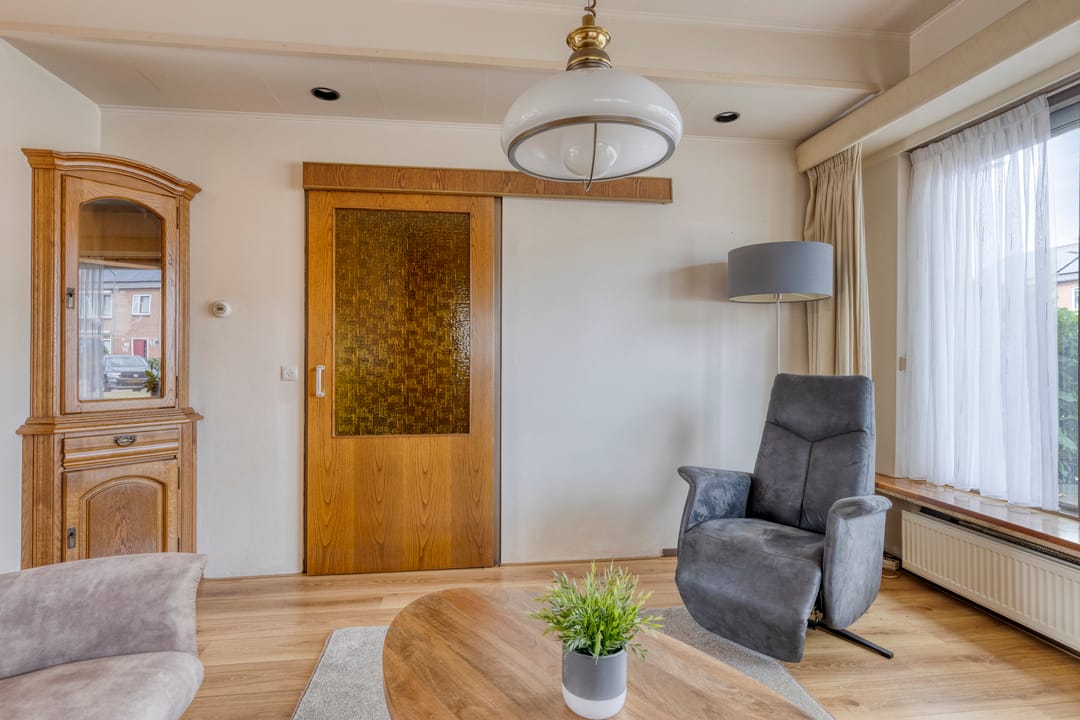 Foto 17 van Arentzenstraat 5