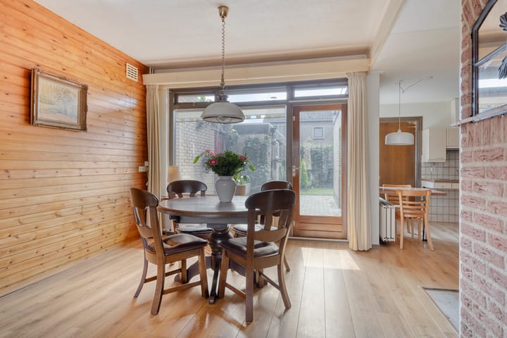 Foto 20 van Arentzenstraat 5