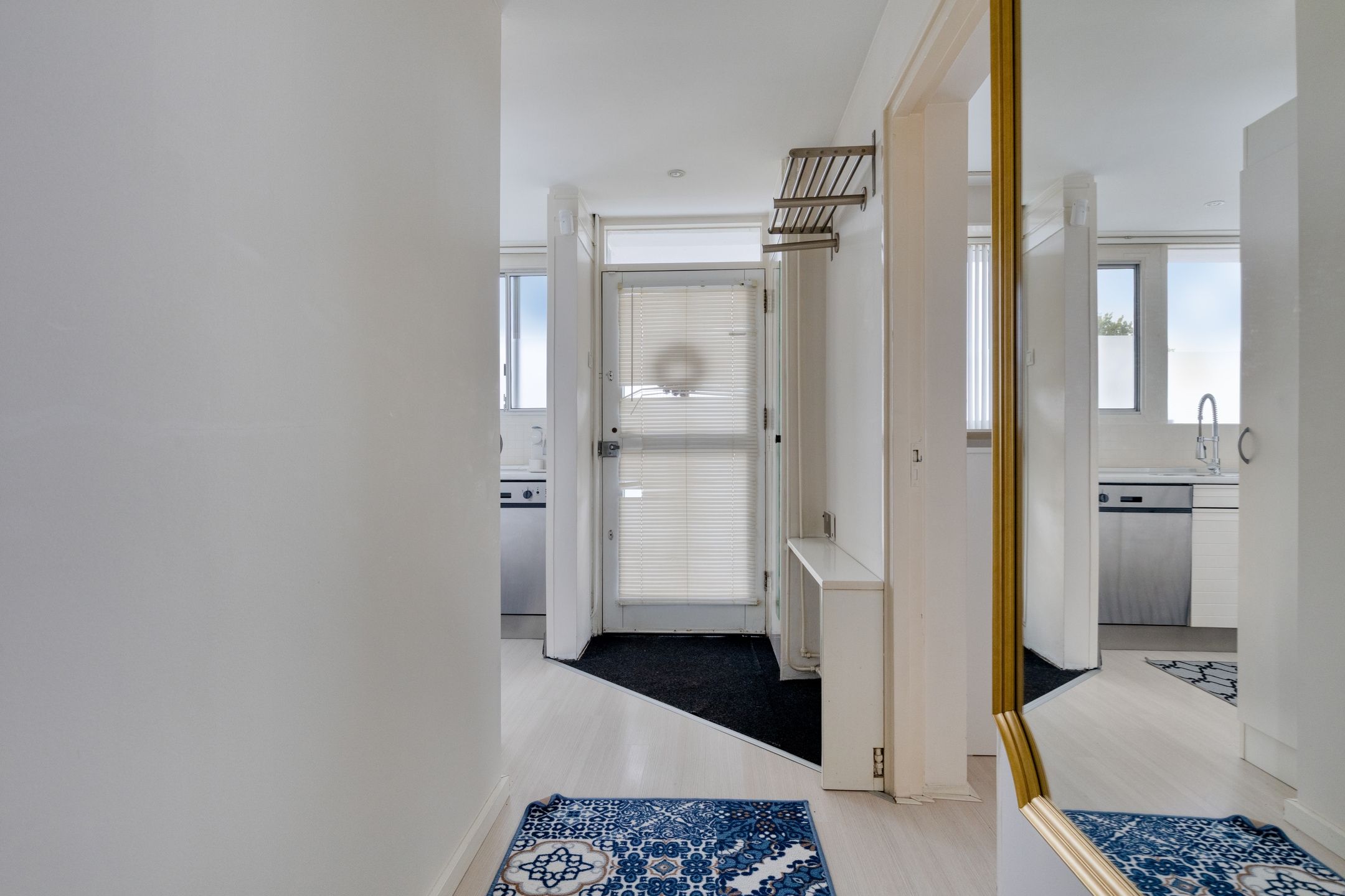 Foto 12 van Maarten Lutherweg 117