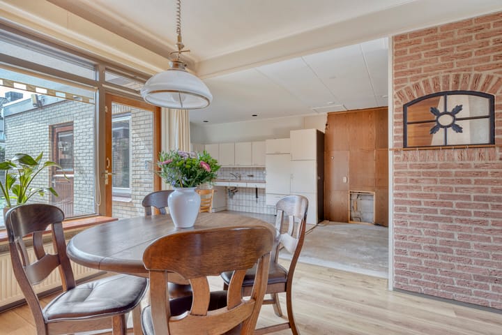 Foto 21 van Arentzenstraat 5