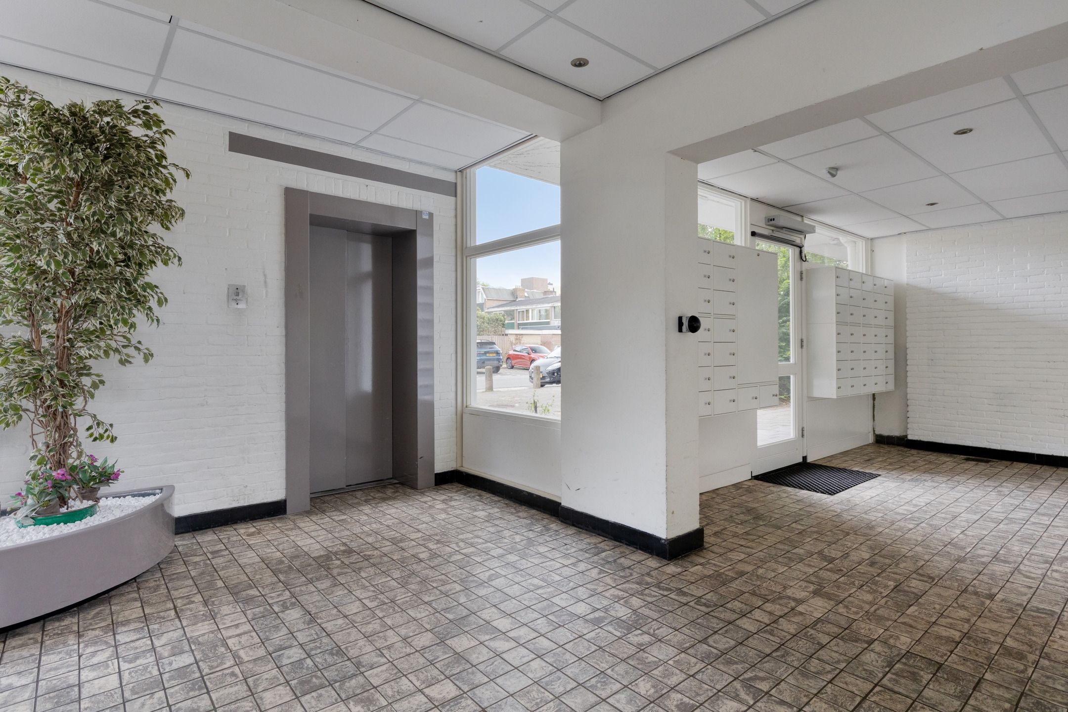 Foto 27 van Maarten Lutherweg 117