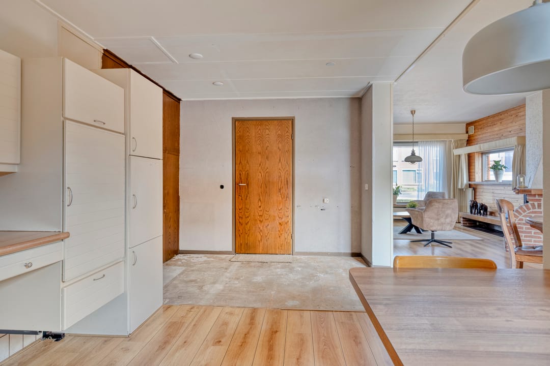 Foto 22 van Arentzenstraat 5