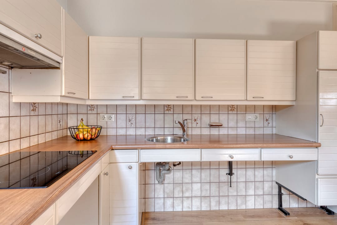 Foto 23 van Arentzenstraat 5