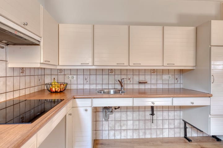 Foto 23 van Arentzenstraat 5