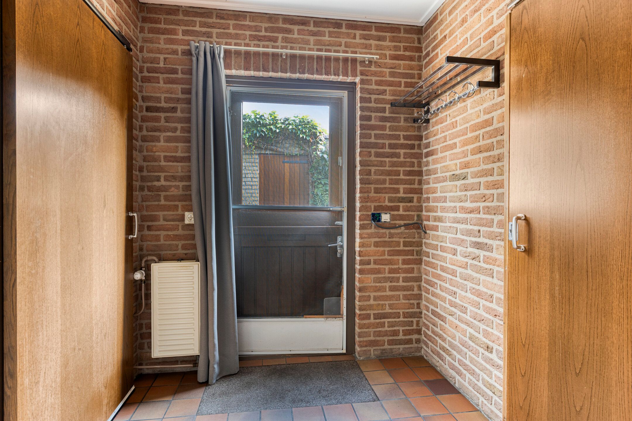 Foto 24 van Arentzenstraat 5