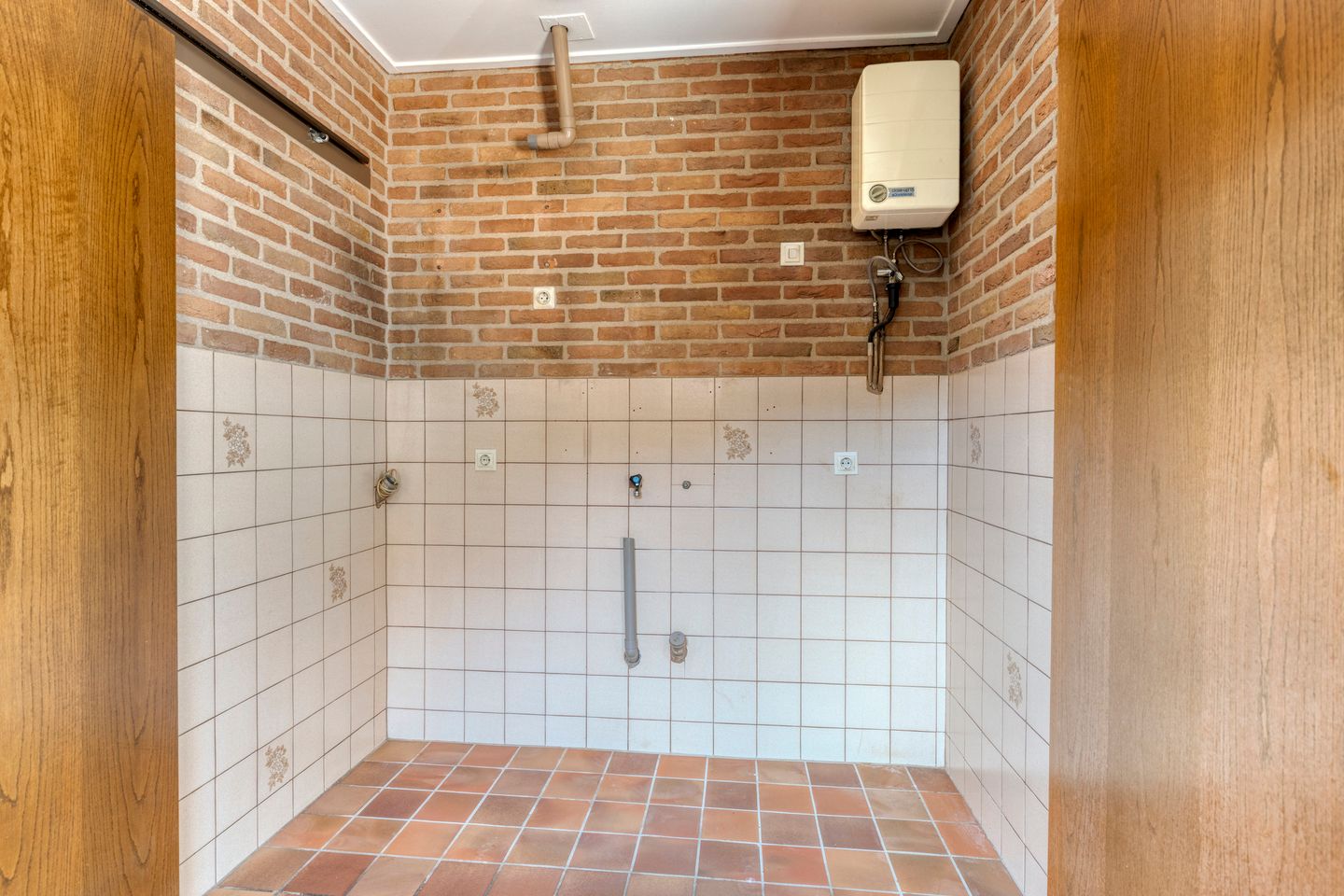 Foto 25 van Arentzenstraat 5