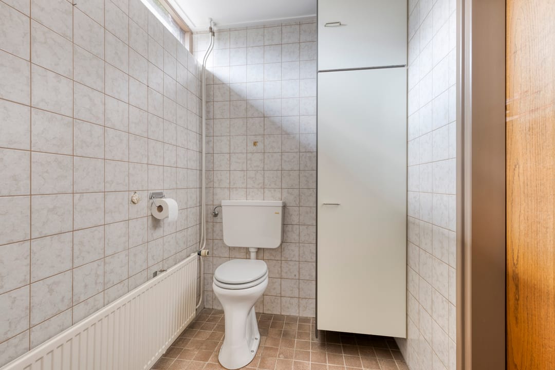 Foto 26 van Arentzenstraat 5