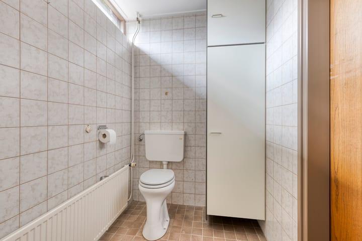 Foto 26 van Arentzenstraat 5