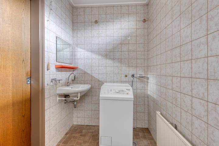 Foto 27 van Arentzenstraat 5