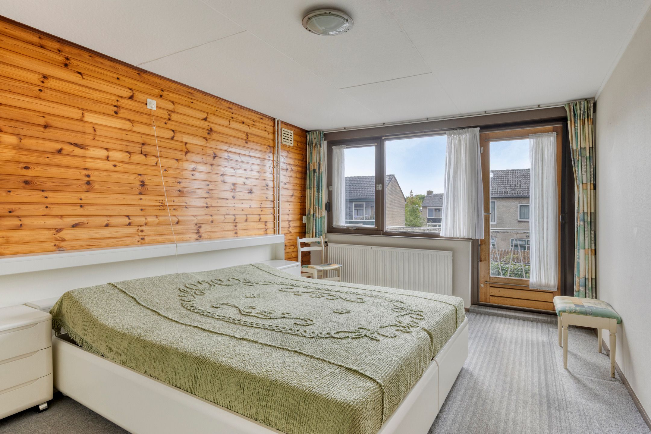 Foto 30 van Arentzenstraat 5