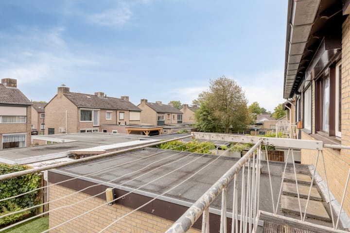 Foto 32 van Arentzenstraat 5