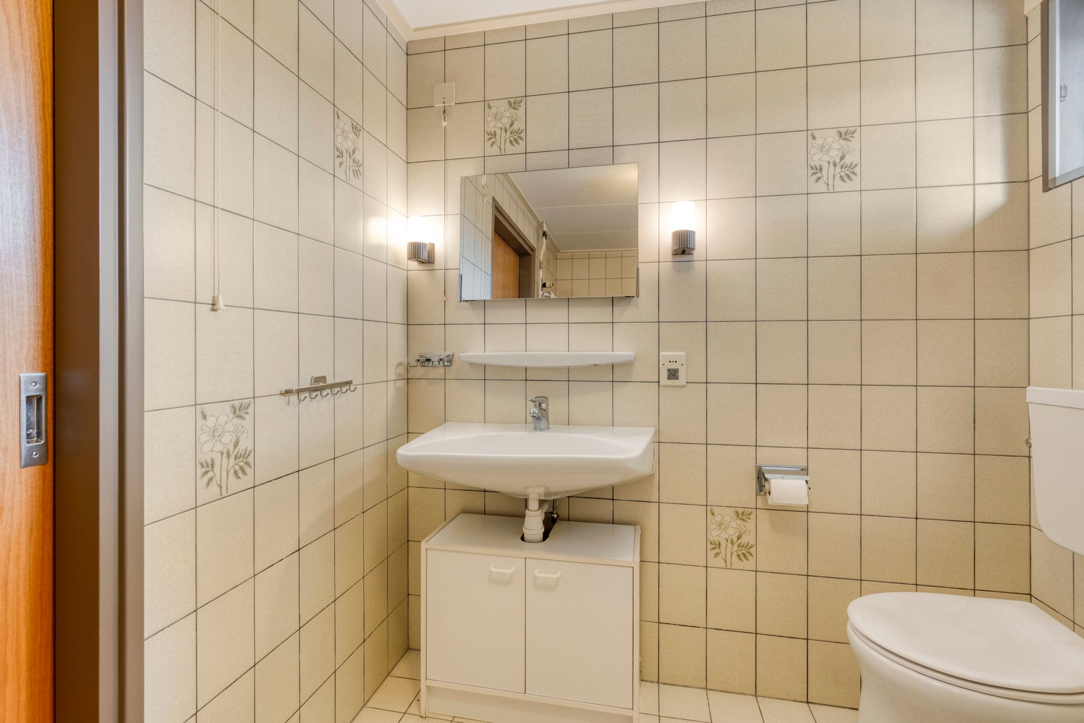 Foto 33 van Arentzenstraat 5