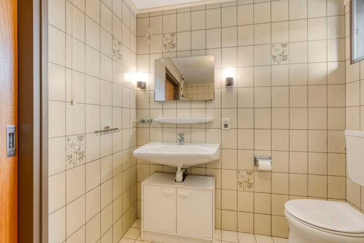 Foto 33 van Arentzenstraat 5