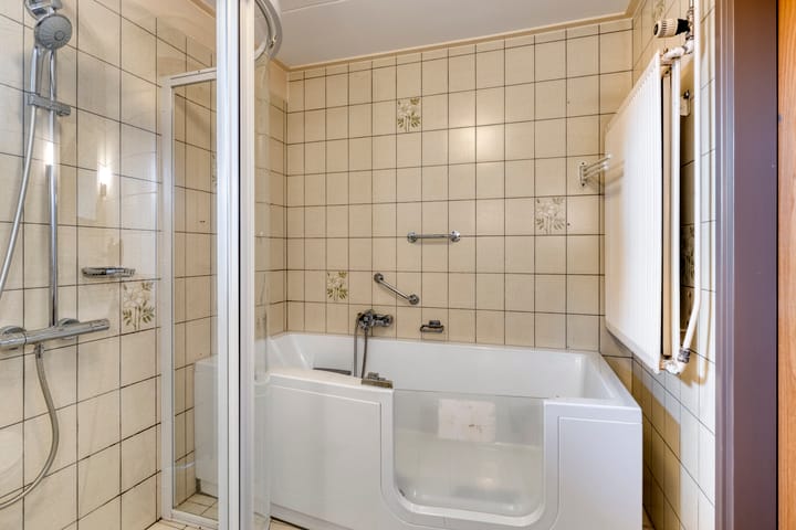 Foto 34 van Arentzenstraat 5