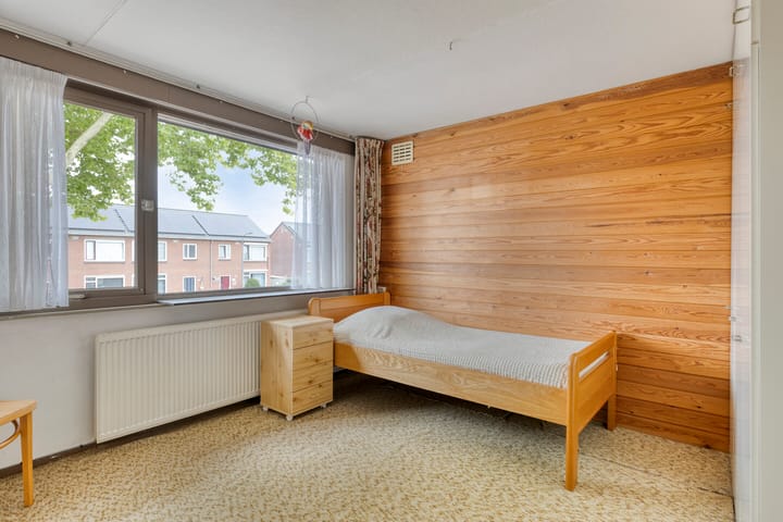 Foto 35 van Arentzenstraat 5