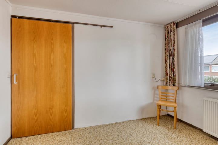 Foto 36 van Arentzenstraat 5