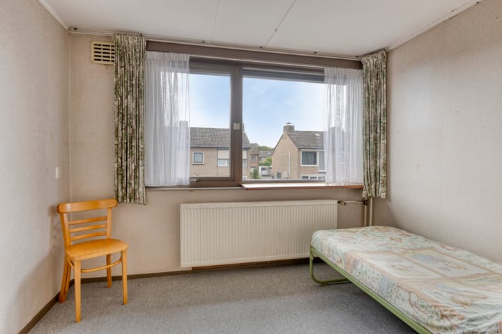 Foto 37 van Arentzenstraat 5