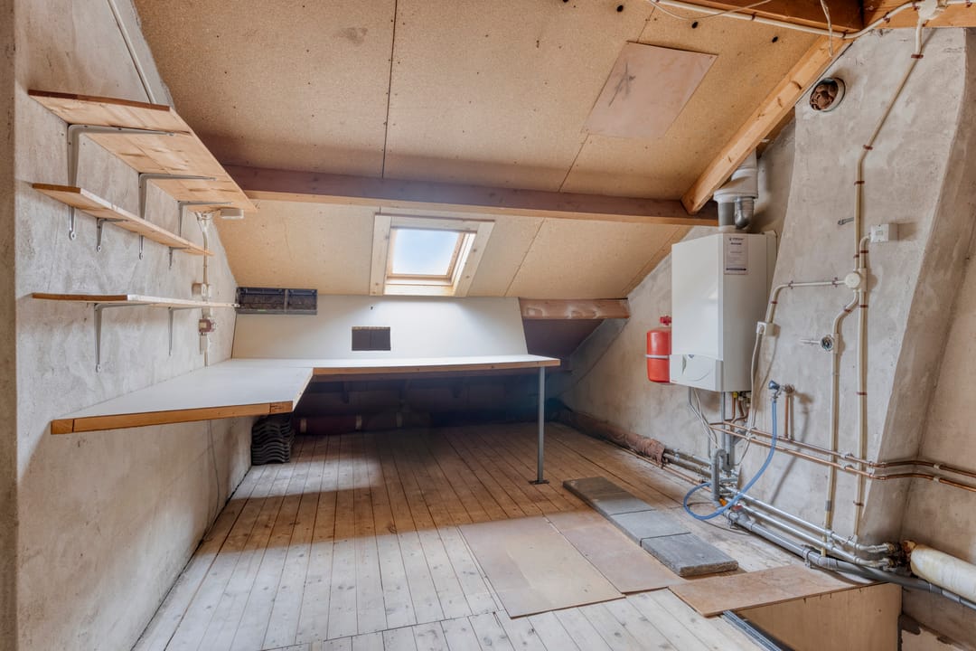 Foto 38 van Arentzenstraat 5