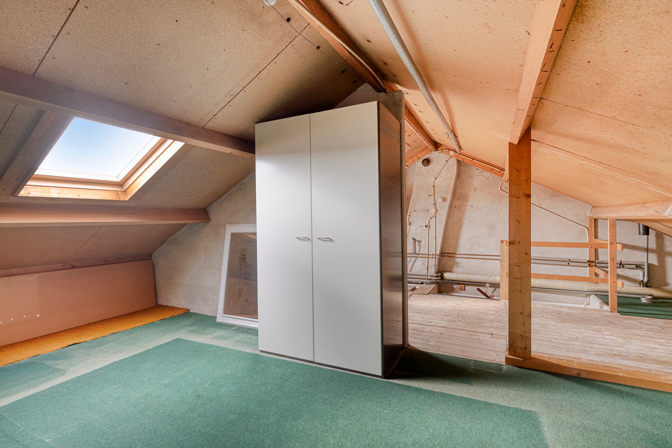 Foto 39 van Arentzenstraat 5