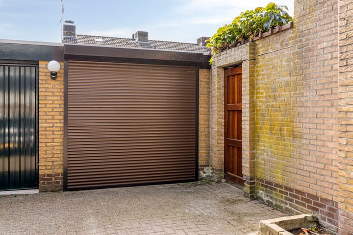 Foto 42 van Arentzenstraat 5