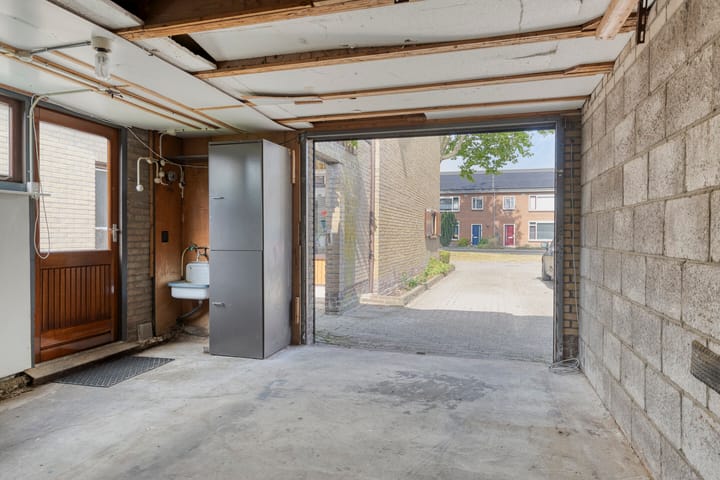 Foto 43 van Arentzenstraat 5