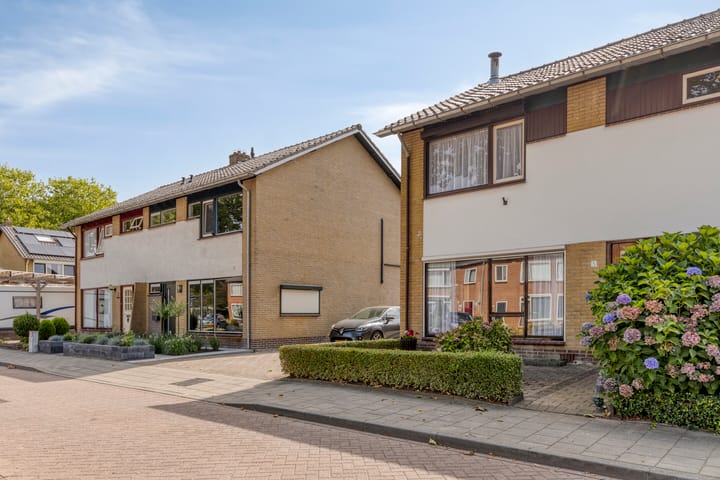 Foto 44 van Arentzenstraat 5