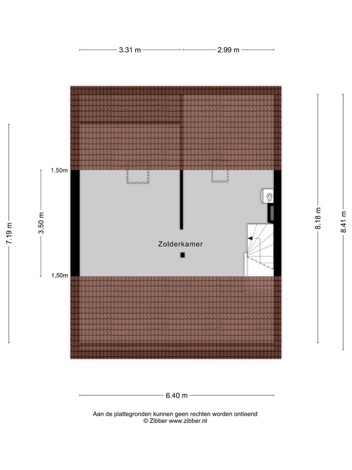Foto 48 van Arentzenstraat 5