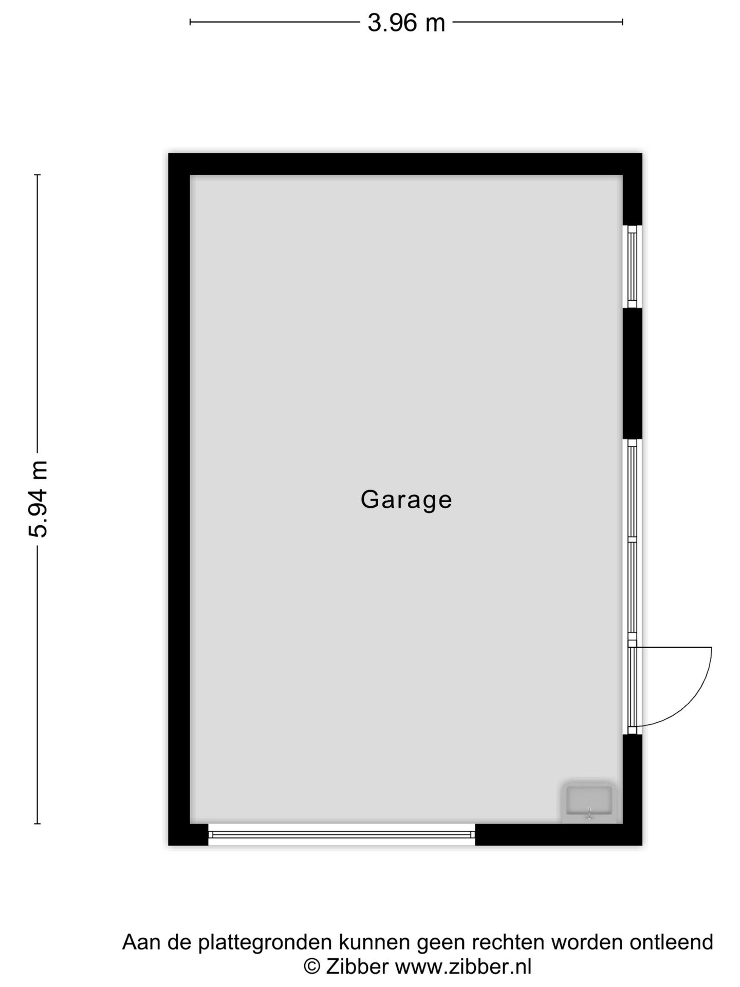 Foto 49 van Arentzenstraat 5