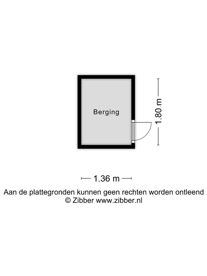 Foto 50 van Arentzenstraat 5