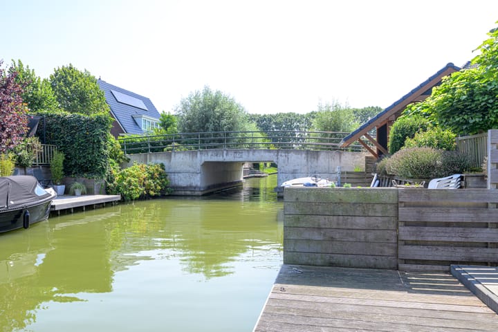 Foto 3 van Om de Lande 3