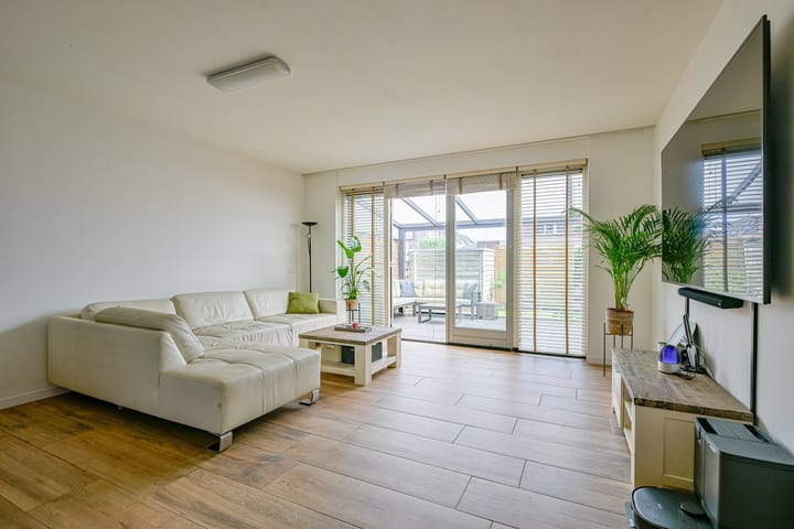 Foto 8 van Om de Lande 3