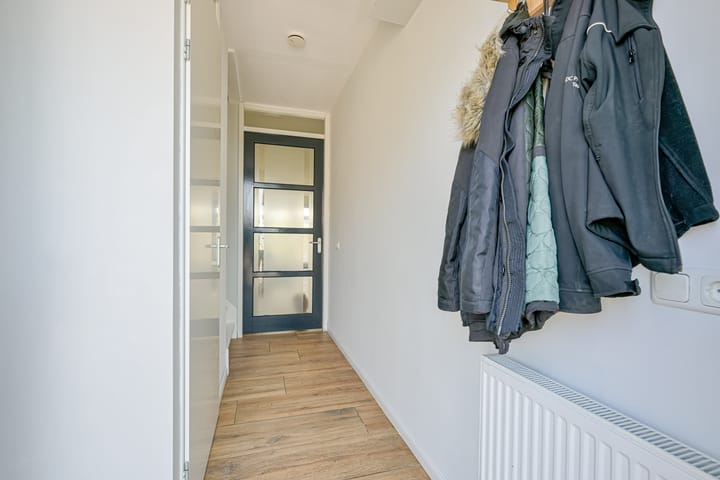 Foto 7 van Om de Lande 3