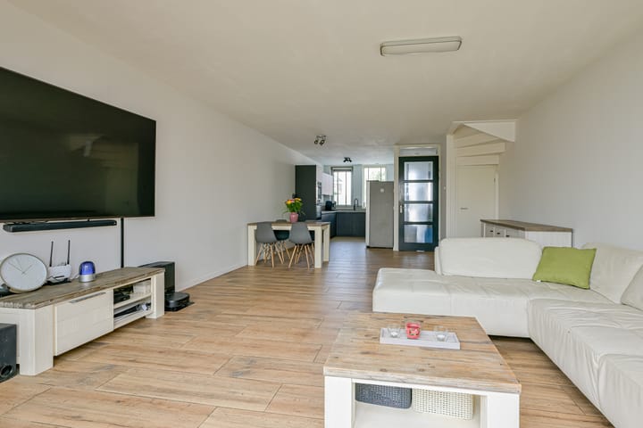 Foto 9 van Om de Lande 3