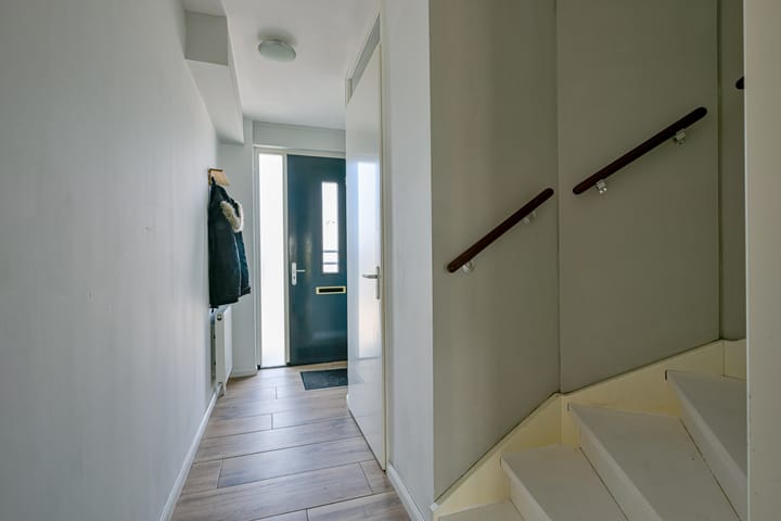 Foto 6 van Om de Lande 3