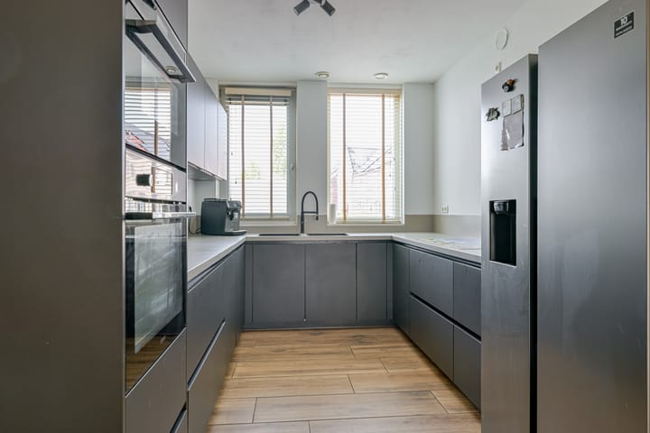 Foto 14 van Om de Lande 3