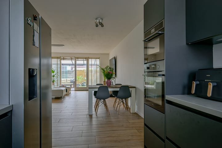 Foto 16 van Om de Lande 3