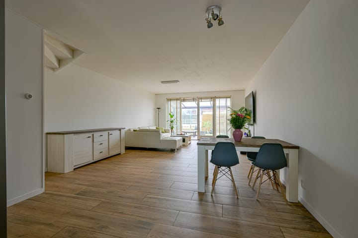 Foto 17 van Om de Lande 3