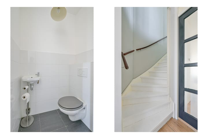 Foto 18 van Om de Lande 3