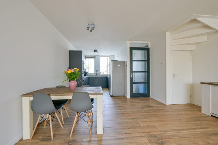 Foto 12 van Om de Lande 3