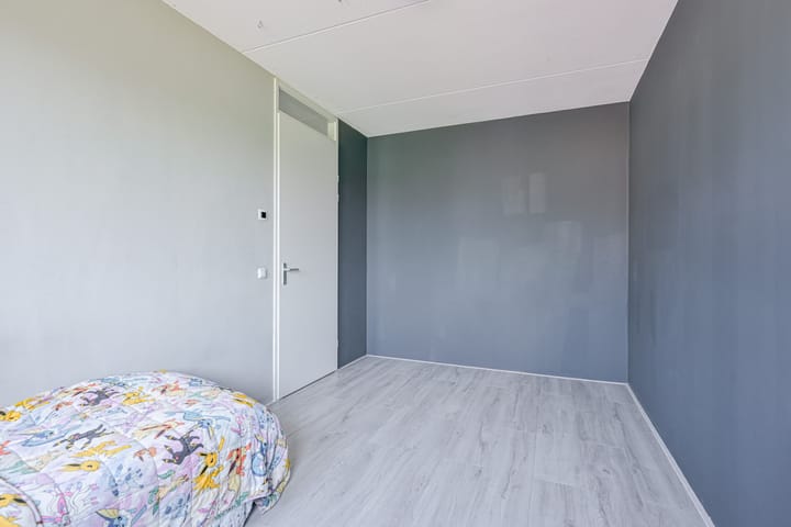 Foto 23 van Om de Lande 3