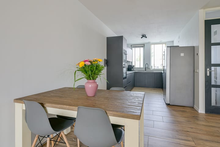 Foto 13 van Om de Lande 3