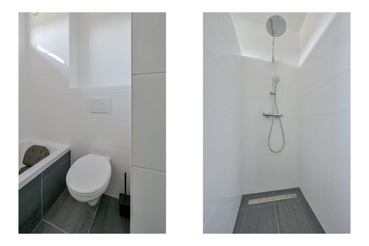 Foto 25 van Om de Lande 3