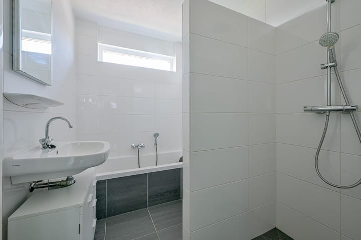 Foto 24 van Om de Lande 3