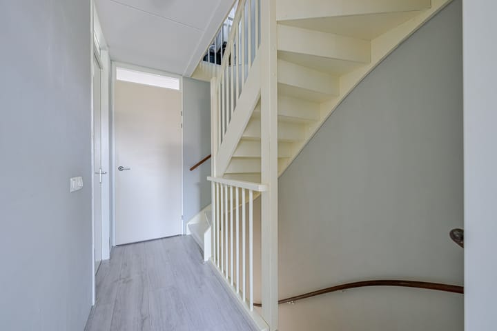 Foto 26 van Om de Lande 3